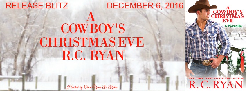 a-cowboys-christmas-eve-rb-banner