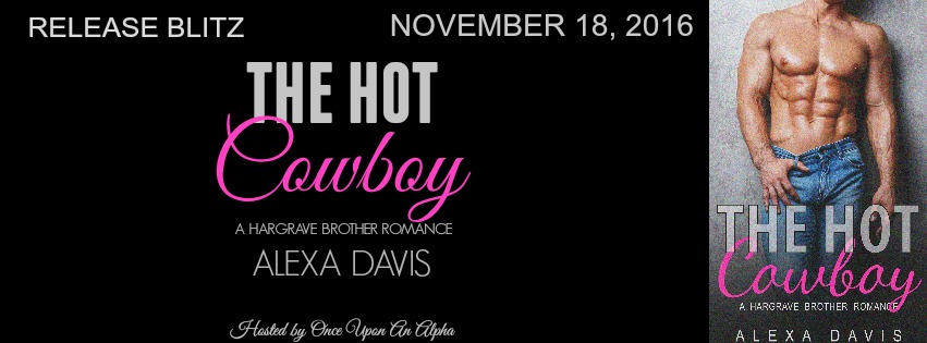 the-hot-cowboy-rb-banner